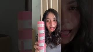 #gloglowingskincare #masukberanda #perawatanwajahglowing #skincare #gloglowing