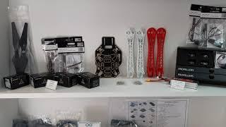 Arduino shop  Armenia Yerevan