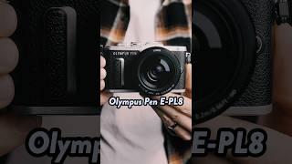 This camera ROCKS! 