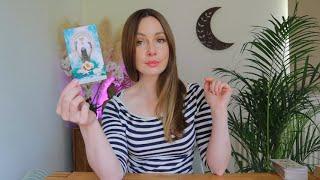  PASSENGER PRINCESS!  It's Time for *YOU* to Receive Real Love! / tarot 