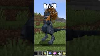 How To Get Shadow Mewtwo In Cobblemon! 100 Days of Cobblemon Questions (Day 58) #cobblemon #shorts