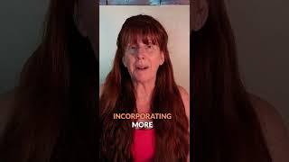 This Solstice Is Rewiring You!