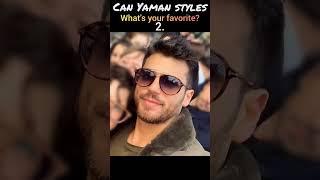 Can Yaman styles  #canyaman #shorts #albatros #erkencikus