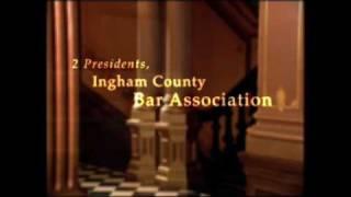 Michigan Leading Personal Injury Law Firm  Sinas, Dramis, Brake, Boughton & McIntyre, P.C.