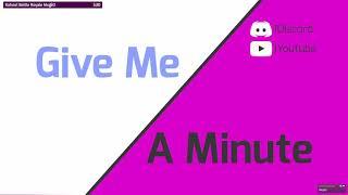 Epic Final Part of the Epic Denpa Men 2 Playthrough