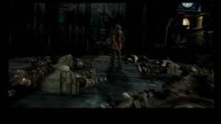 Final Fantasy XII Gameplay Basics Intro