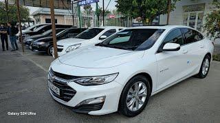 Каптива Малибу Трекир нархлари 2024 йил 3 октабр Captiva Kaptiva Malibu Tracker narxlari Qo'qon