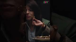 EORTV SERIES | BEST SERIES | LGBTQ Webseries | EORTV | #eortv #webseries