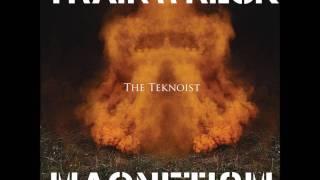 01-mu-ziq-siege_of_antioch [TheTeknoistTrainwreck2011]-[HQ]