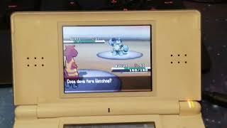 Live Shiny Golett After 6894 Re's !!!