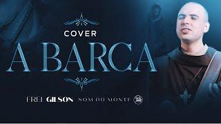 A BARCA | COVER