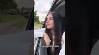 Neha Jethwani Cutie New Instagram Reels Video #shorts #nehajethwani #love #cute #nj #reels