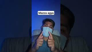 Mazza agya || #wikibhai #wikibhaiofficial #music
