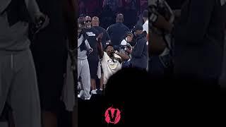 JadaKiss verse of “New York “  at HULU THEATER MSG VERZUZ BATTLE
