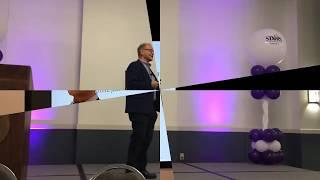 Meet Ira Wolfe | Recruitment | Speaker | Author