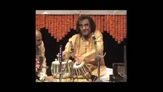 Pandit Sanjay Mukherjee| #tabla #legend  #reels #shorts