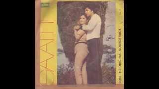 m. ashraf - saathi vol.2 1980