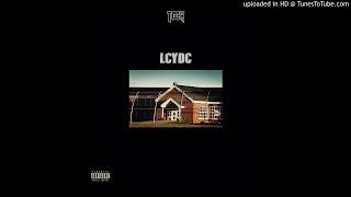 TechMoney - LCYDC (Official Audio)