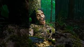 He's Family Left Him to Die Alone But... #viral #movie #recap