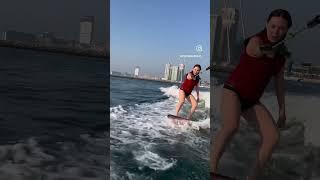 Я охела,когда поняла как все просто! Добавляйся в телеграмм канал https://t.me/nazarova_put_k_sebe