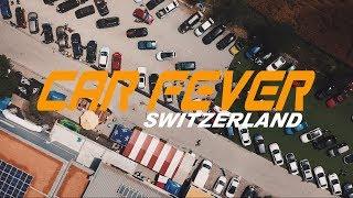 CarFever 2019 Aftermovie