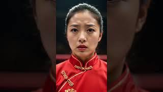 What did he want to do? #kungfu #wushu #mma #mixed #boxing #fight #fighting
