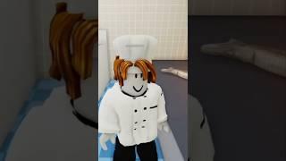 Кухня (Kitchen) roblox #love #roblox #robloxedit #edit #meme #kichen #роблокс #анархия #sigma