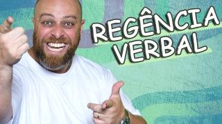 Verbal Regency - Class 01 [Prof Noslen]