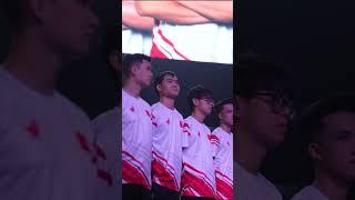 The Future of Sports, ESPORTS!
