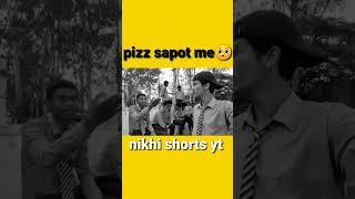 nikhil Bisai vlogs Bejati help me  #shorts #short #shortsyt