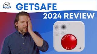 GetSafe Review – U.S. News