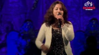 Agamani Studio Live Stream