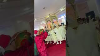 عورس مغربي