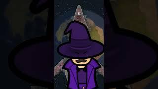 Как ПРАВИЛЬНО торговать в RimWorld и НЕ ОБМАНУТЬСЯ? 