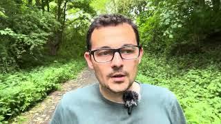 Insulina bazowa. Rób to, co działa. Protokół dr Bernsteina