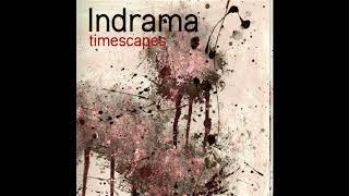 Indrama - Timescapes (Full Album)