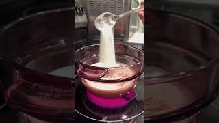 Farina Recipe  #cooking #farina #shorts