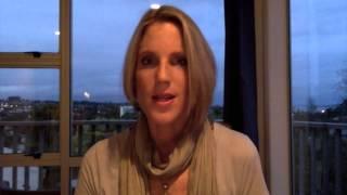 Ani Wilson Destressifying Quick Tip 4