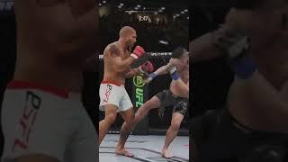 Shawn Taco Down