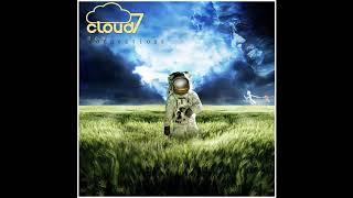 Cloud7 - New Connections (2018)