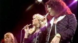 ABBA - If It Wasn't For The Nights (1978)