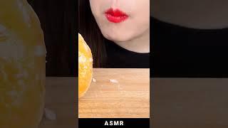 ASMR #7247