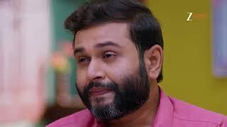Lakshmi Niwas | Ep - 169 | Preview | Jun 19 2025 | Zee Marathi
