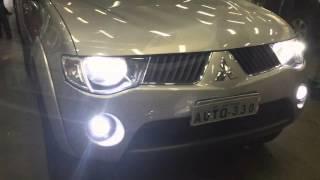 Lampadas Superleds - Auto330 Acessórios