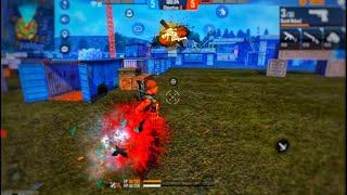 BlueStacks Explosivo🩸Highlights PC Fraco Free Fire (i5 4570)