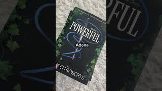 #bookbites #bookreview #booktube #books #booktubetbr #reviewbyauthors #bookbook #video #viral #fyp