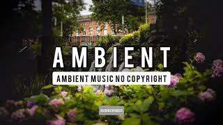 Ambient music no copyright | Ambient background music