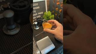 Bottomless Espresso on Rocket Appartamento 