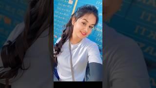 **Libistiker Dag | লিবিস্টিকের দাগ | New Purulia Video Song | Singer Kundan Kumar & Kanika Karmakar
