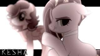 PMV - Казанова (я ЖИФ) клип-шипп =3=